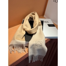 Loewe Scarf